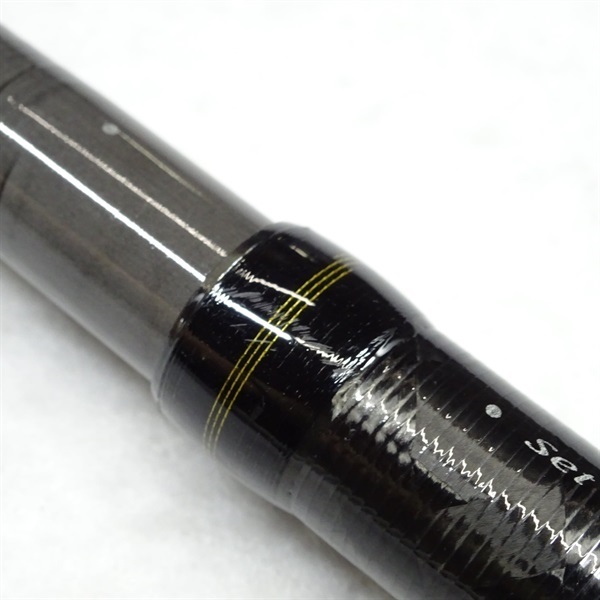 ２２ネッサＢＢＳ１００ＭＨ＋